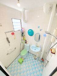 Blk 522 Ang Mo Kio Avenue 5 (Ang Mo Kio), HDB 4 Rooms #588855041